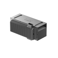 Anker SOLIX BP1600 Expansion Battery