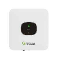 Growatt MIC 800TL-X,  1-phasig, 800W, 1 MPPT