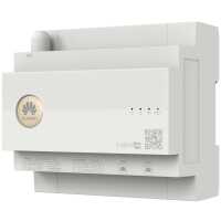 Smart Meter Huawei EMMA-A02 KI Energiemanagement Assistent