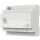 Smart Meter Huawei EMMA-A02 KI Energiemanagement Assistent