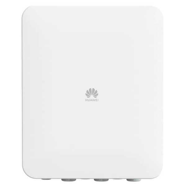 Huawei SmartGuard 63A-T0 - 3phasig
