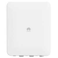 Huawei SmartGuard 63A-T0 - 3phasig