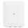 Huawei SmartGuard 63A-T0 - 3phasig