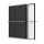 455Wp TrinaSolar Vertex S+ GLAS-GLAS Black Frame TSM-NEG9R.28 Monofazial