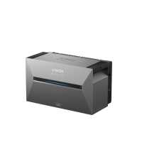 Anker SOLIX Solarbank 3 E2700 Pro