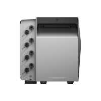 Anker SOLIX Solarbank 3 E2700 Pro