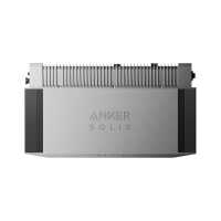 Anker SOLIX Solarbank 3 E2700 Pro