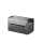 Anker SOLIX Solarbank 3 E2700 Pro