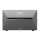 Anker SOLIX Solarbank 3 E2700 Pro