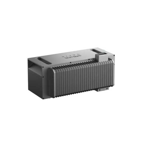 Anker SOLIX BP2700 Expansion Battery