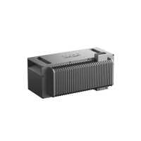 Anker SOLIX BP2700 Expansion Battery