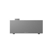 Anker SOLIX BP2700 Expansion Battery