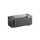 Anker SOLIX BP2700 Expansion Battery