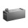 Anker SOLIX BP2700 Expansion Battery
