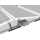 K2 2002300 Ballastaufnahme Dome SpeedPorter