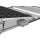 K2 2002300 Ballastaufnahme Dome SpeedPorter