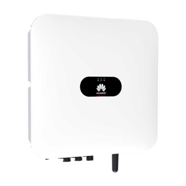 Huawei SUN2000-8K-MAP0 Hybrid Wechselrichter