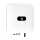 Huawei SUN2000-8K-MAP0 Hybrid Wechselrichter
