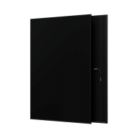 Aiko 475 Neostar 3S+ A-MCE54Db (B-Ware)