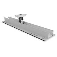 K2 2004596 Montageschiene MiniRail RK2 60 Set