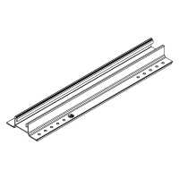 K2 2004596 Montageschiene MiniRail RK2 60 Set