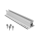 K2 2004596 Montageschiene MiniRail RK2 60 Set