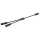 MC4 Y-Splitter Solar T-Abzweigadapter Parallel Verbinder (Paar)