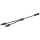 MC4 Y-Splitter Solar T-Abzweigadapter Parallel Verbinder (Paar)
