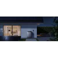 Anker SOLIX Solarbank 4 E5000 Pro
