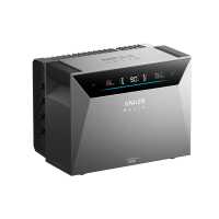 Anker SOLIX Solarbank 4 E5000 Pro