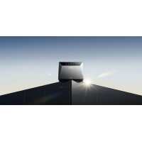 Anker SOLIX Solarbank 4 E5000 Pro
