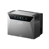 Anker SOLIX Solarbank 4 E5000 Pro