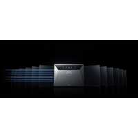Anker SOLIX Solarbank 4 E5000 Pro