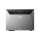 Anker SOLIX Solarbank 4 E5000 Pro