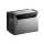 Anker SOLIX Solarbank 4 E5000 Pro