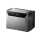 Anker SOLIX Solarbank 4 E5000 Pro