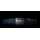 Anker SOLIX Solarbank 4 E5000 Pro