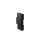 Anker SOLIX Smart Meter Gen 2
