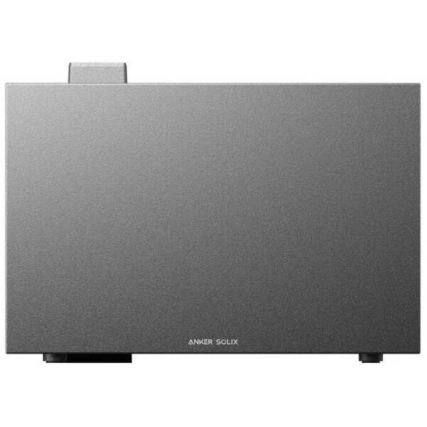 Anker SOLIX BP5000 Expansion Battery