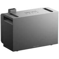 Anker SOLIX BP5000 Expansion Battery