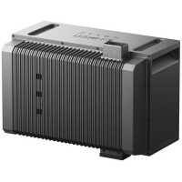 Anker SOLIX BP5000 Expansion Battery