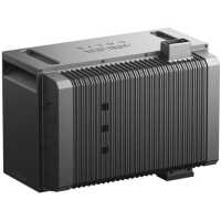 Anker SOLIX BP5000 Expansion Battery