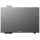 Anker SOLIX BP5000 Expansion Battery