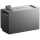 Anker SOLIX BP5000 Expansion Battery