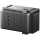 Anker SOLIX BP5000 Expansion Battery