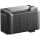 Anker SOLIX BP5000 Expansion Battery