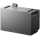 Anker SOLIX BP5000 Expansion Battery