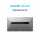 Anker SOLIX Solarbank Max AC ( 7kWh, 3,5kW)